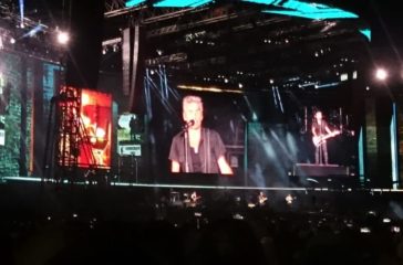 SuoViaggio Ligabue 01