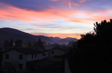 SuoViaggio Rodengo Saiano