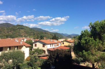 SuoViaggio Rodengo Saiano Dia