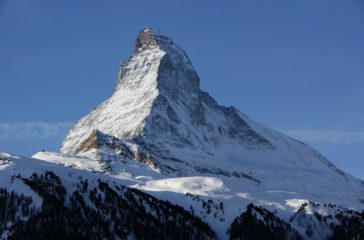 Matterhorn