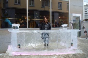 SuoViaggio St Moritz 01 rid