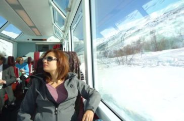 Glacier Express 01 rid