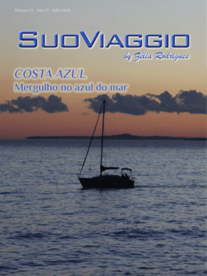 Facebook Vetrina SuoViaggio Ed 21 Trasp
