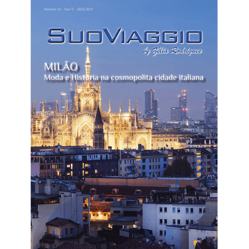 Facebook Vetrina SuoViaggio Ed 26 Trasp